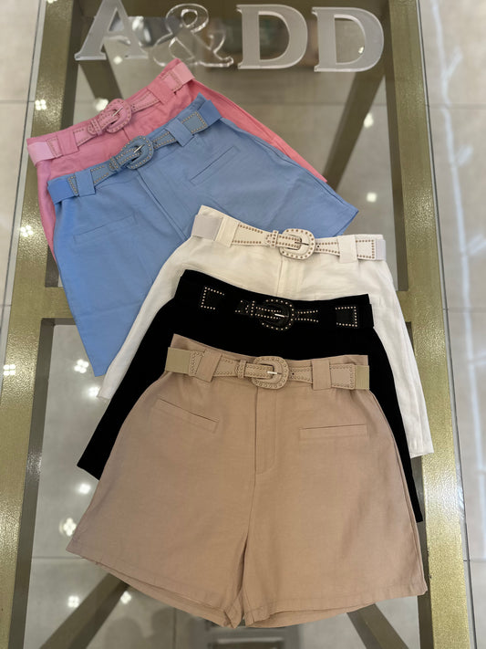 Ref:as1992
Pacote:42.00
Caixa:38.00
Cx 192 peças