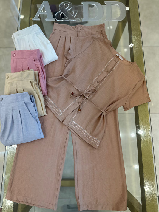 Ref:as1982
Pacote:75.00
Caixa:71.00
Cx 120 peças