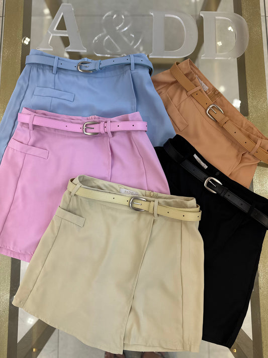 Ref:as2100
Pacote:42.00
Caixa:38.00
Grade:preto-3
Nude-2 bege-1 
Rosa-2 azul-1