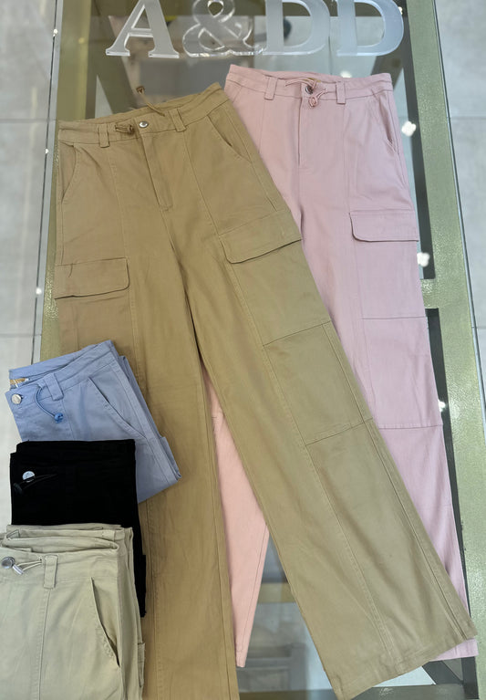 Ref:xx130
Pacote:72.00
Caixa:68.00
Cx 96 peças