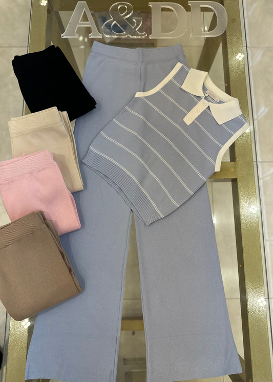 Ref:Yux1025
Pacote:73.00
Caixa:70.00
Cx 72 peças