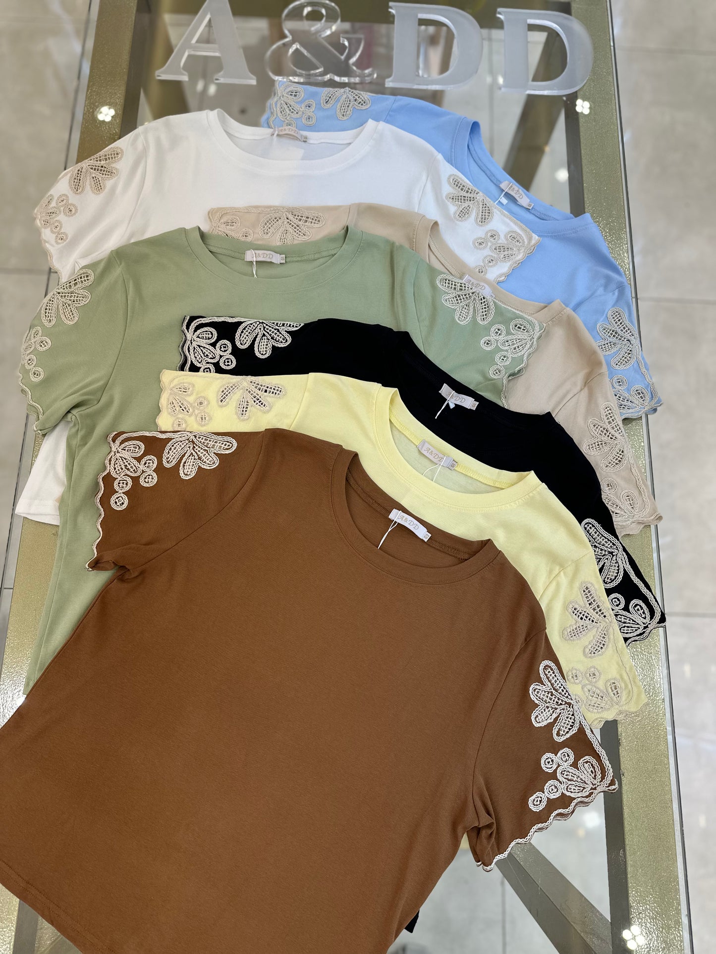 Ref:LJ06
Pacote:28.00
Plus size
G1
G2
G3