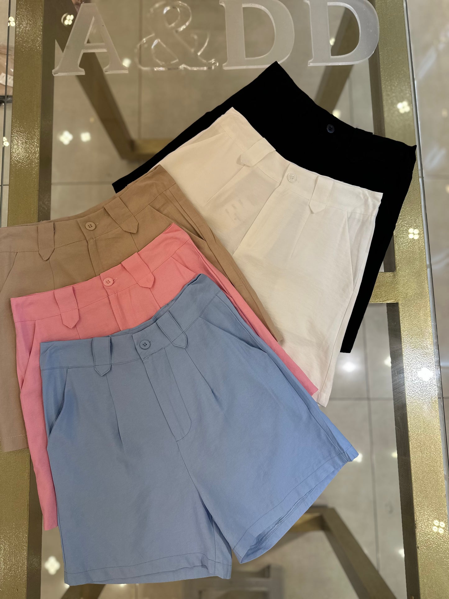 Ref:as2001
Pacote:35.00
Caixa:30.00
Cx 264 peças