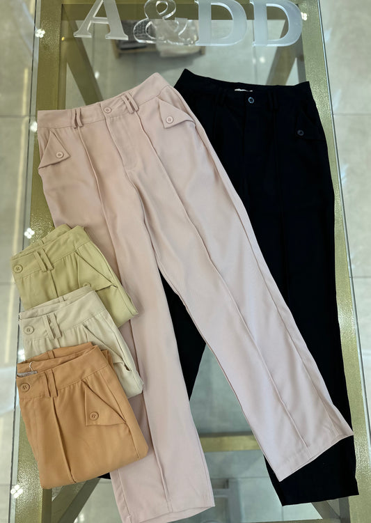 Ref:as2078
Pacote:45.00
Caixa:42.00
Cx 144 peças