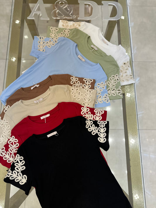 Ref:LJ15
Pacote:25.00