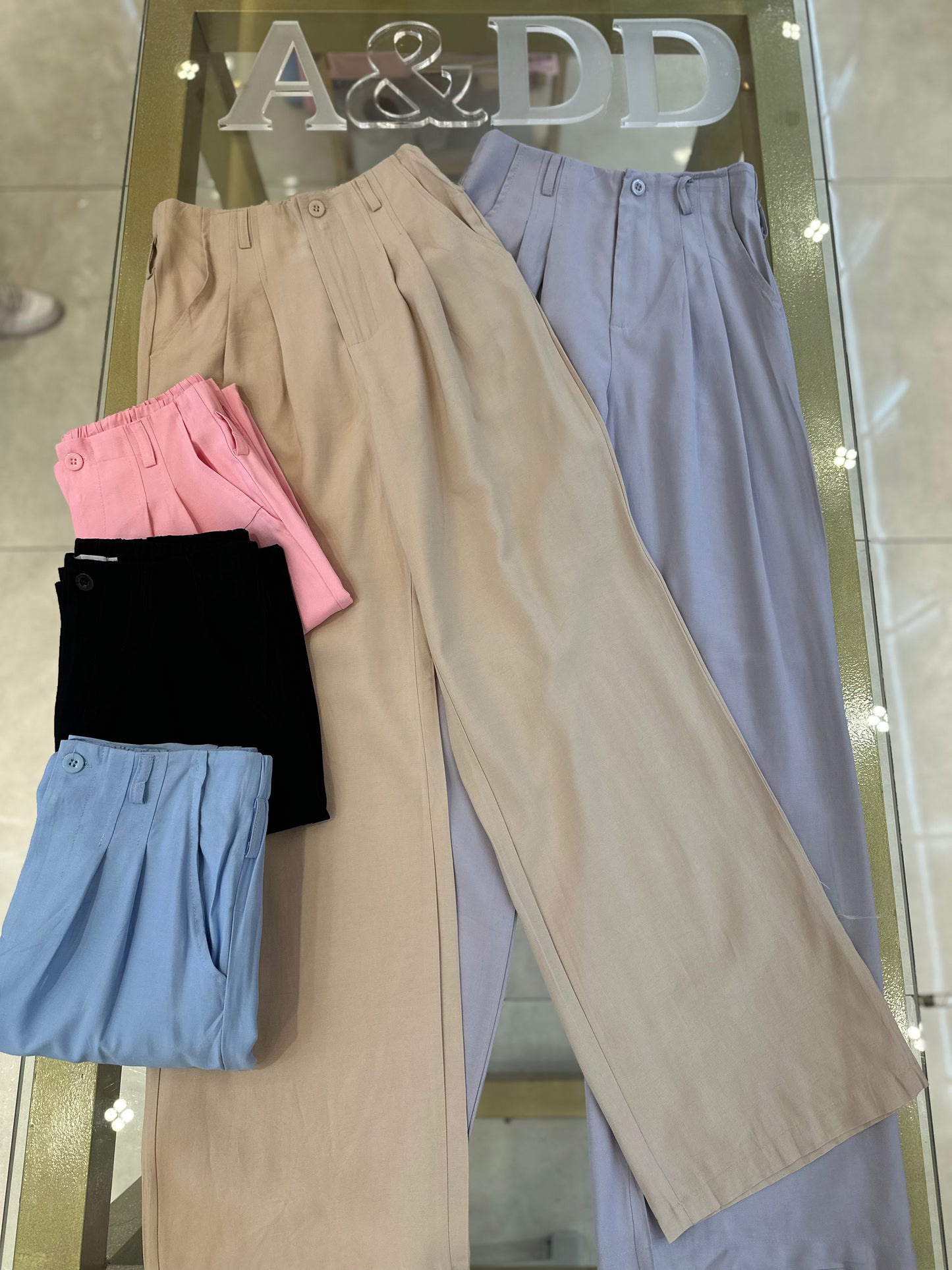 Ref:as1958
Pacote:45.00
Caixa:41.00
Cx 144 peças