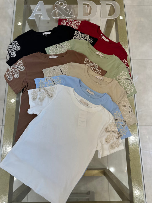 Ref:LJ16
Pacote:25.00