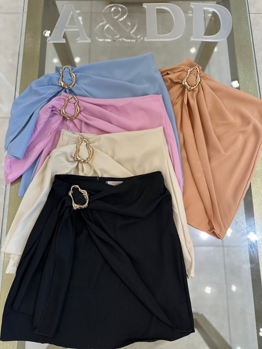 Ref:as2062
Pacote:38.00
Caixa:35.00
Cx 192 peças