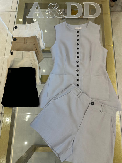 Ref:L014