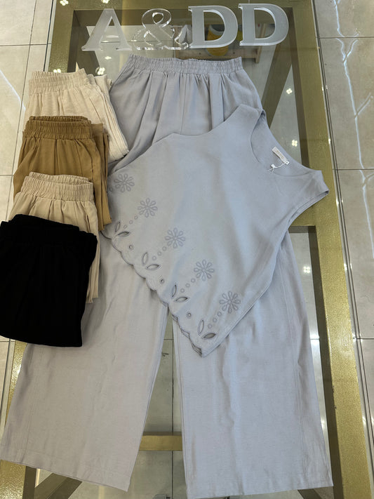 Ref:L016