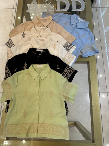 Ref:LE392