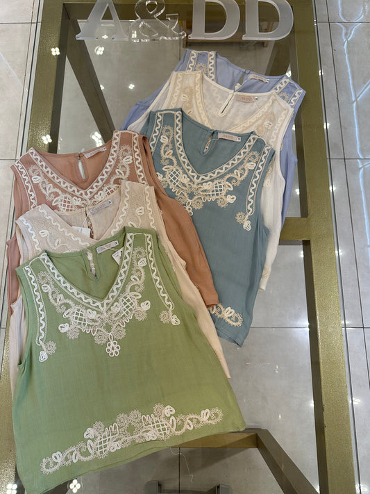 Ref:LE395