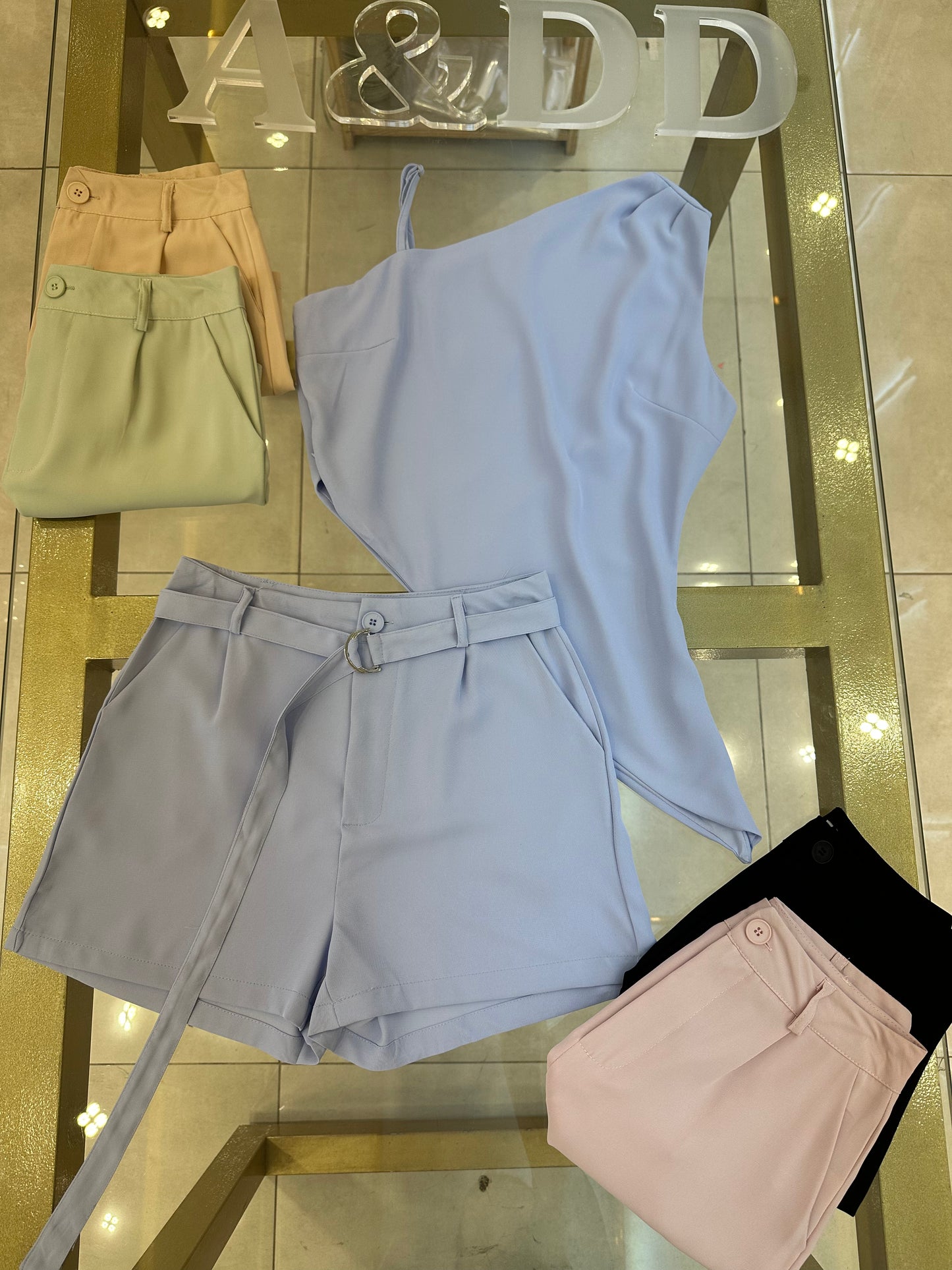 Ref:xx165
Pacote:68.00
Caixa:65.00
Cx 168 peças