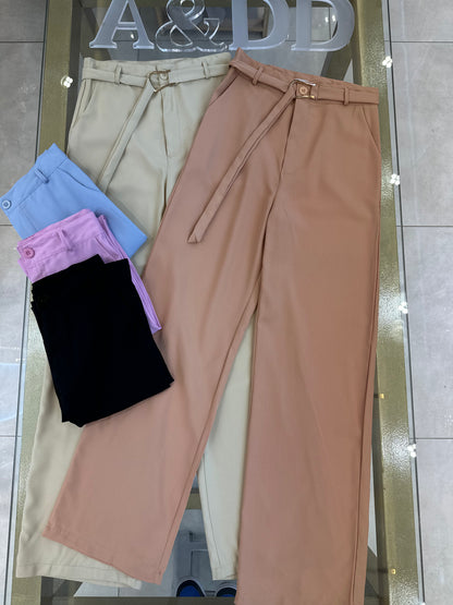 Ref:as1979
Pacote:48.00
Caixa:45.00
Cx 120 peças