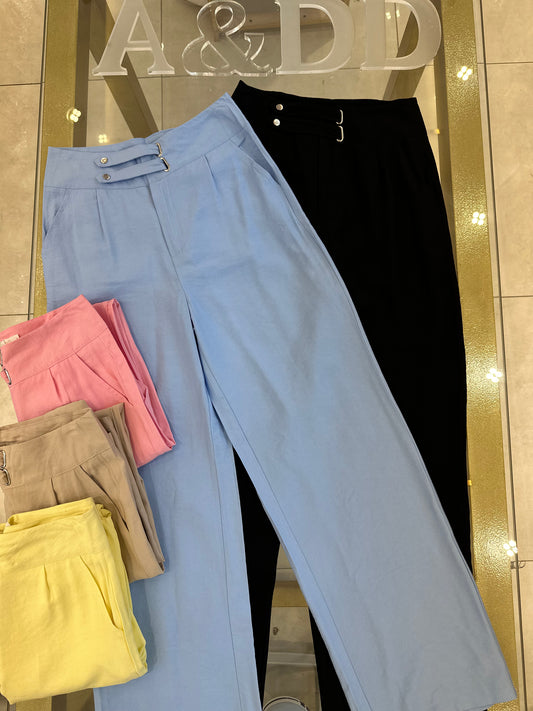 Ref:as1752
Pacote:48.00
Caixa:45.00
Cx 144 peças 
Grade:preto-2
Bege-2 azul-1
Rosa-1 amarelo-1