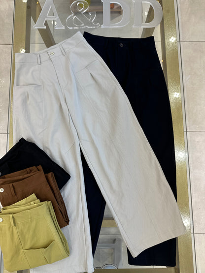 Ref:ADHYL2559
Pacote:54.00
Caixa:50.00
Cx 120 peças