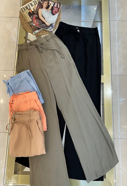 CALÇA -  A&DD:  H995