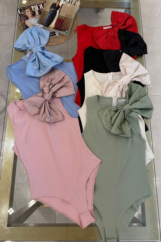 BODY - A&DD: S0030