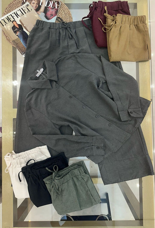 CONJUNTO - A&DD: YY24756
