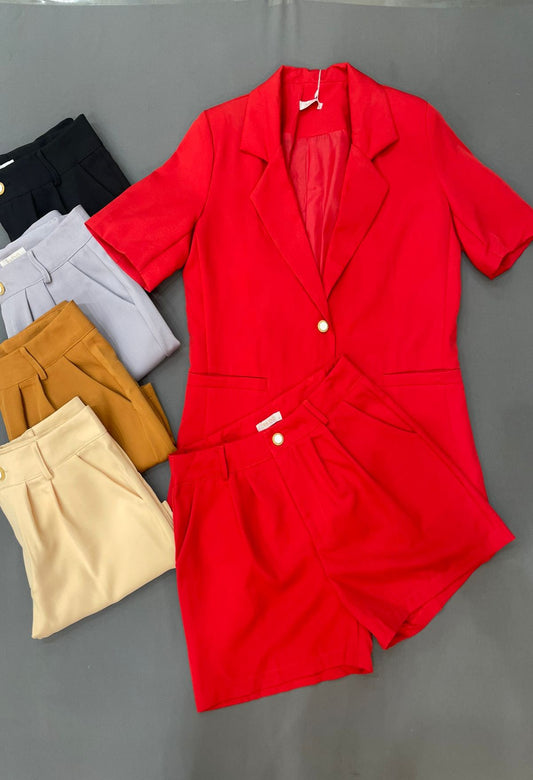 CONJUNTO -= A&DD: AS-1384