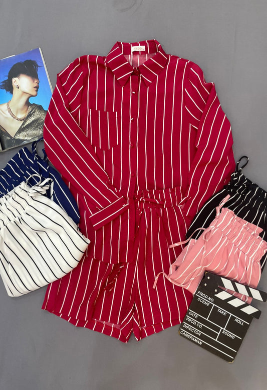 CONJUNTO - A&DD: AS-1383