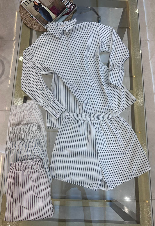 CONJUNTO - A&DD: YY24956