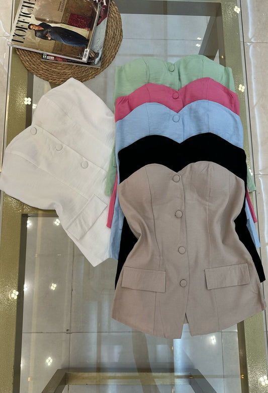 TOP - A&DD: AS-1549