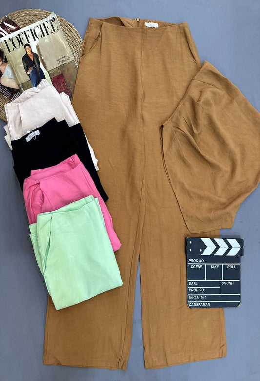 CONJUNTO - A&DD: AS-1493