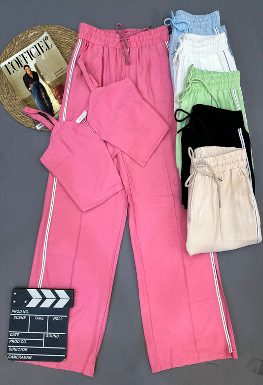CONJUNTO - A&DD: AS-1479