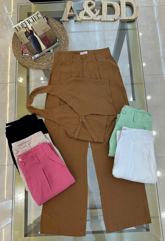 CONJUNTO - A&DD: AS-1492