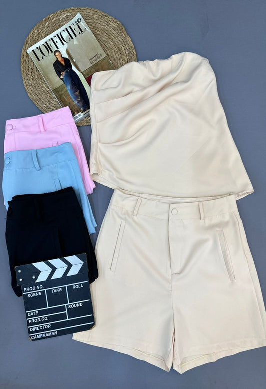 CONJUNTO - A&DD: AS-1477