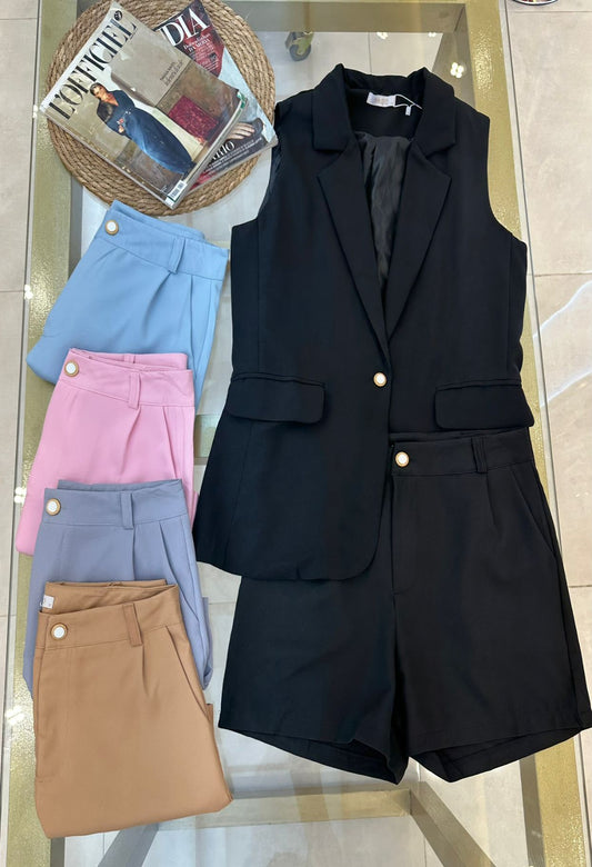 CONJUNTO - A&DD: AS-1432