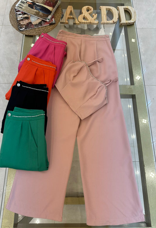 CONJUNTO - A&DD: NBSA0402