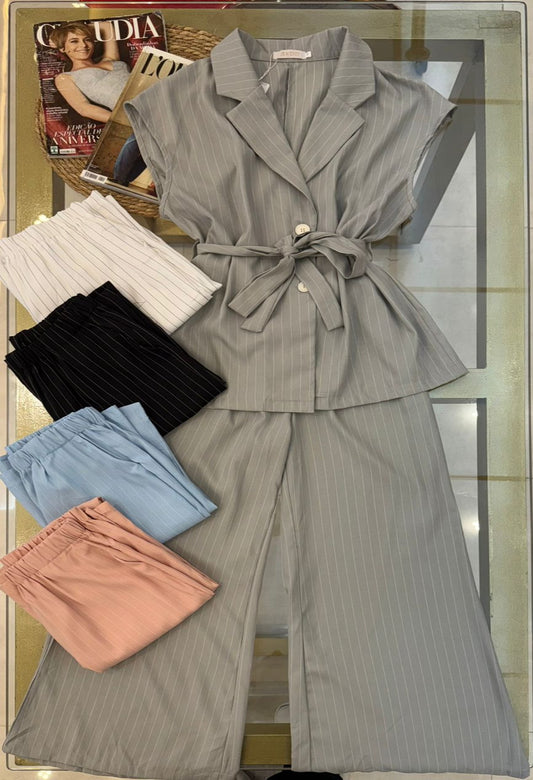 CONJUNTO - A&DD: YY23068