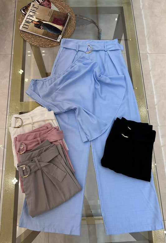 CONJUNTO - A&DD: YY22758