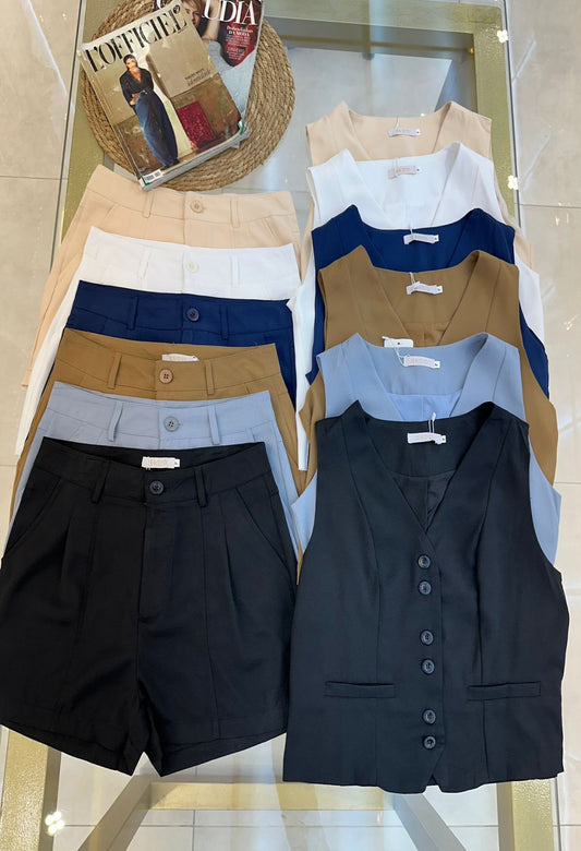CONJUNTO - A&DD: XX083