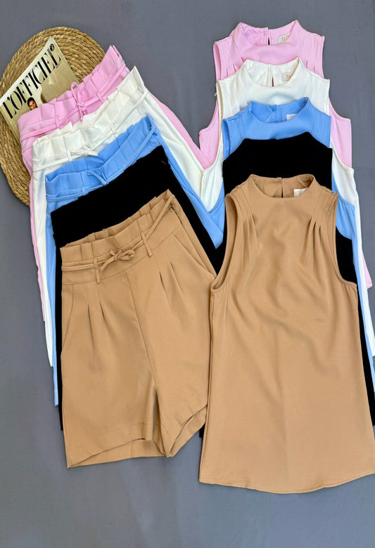 CONJUNTO - A&DD: H973