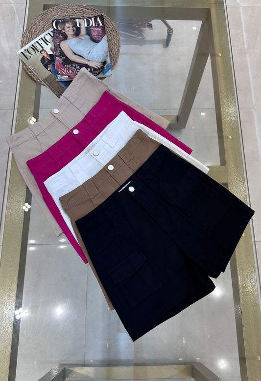 SHORT - A&DD: XX0001