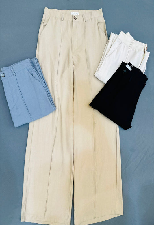 CALÇA - A&DD: AS-1345