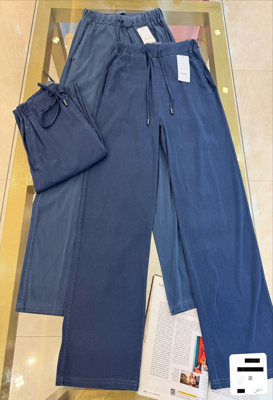 CALÇA - A&DD: ADD8952
