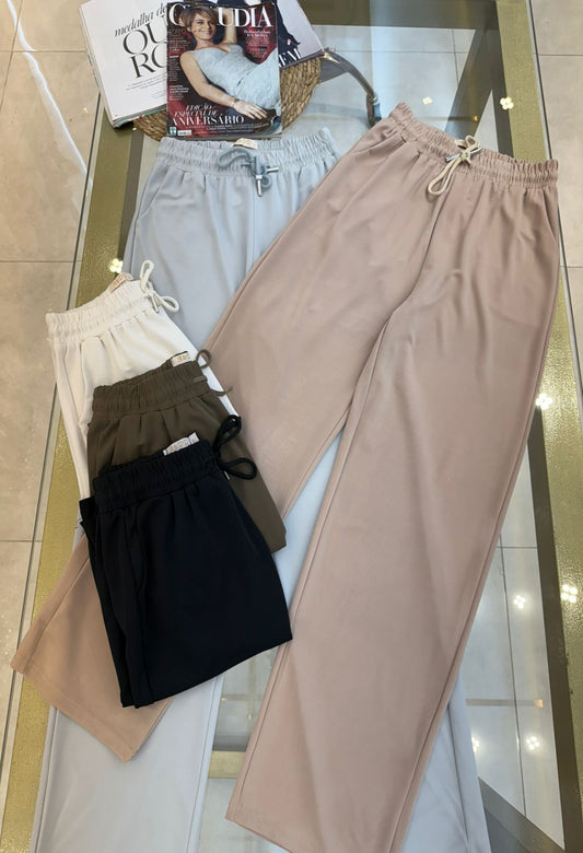 CALÇA - A&DD: ADD-8950