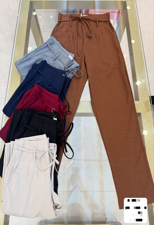 CALÇA - A&DD: AS-1413-1
