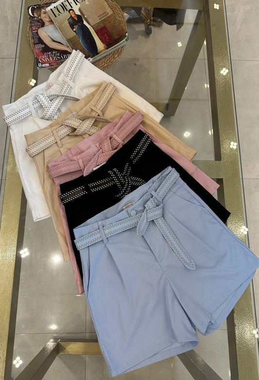 SHORT - A&DD: AS-1496