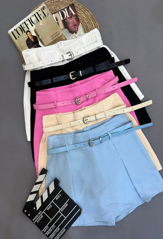 SHORT - A&DD: AS-1488
