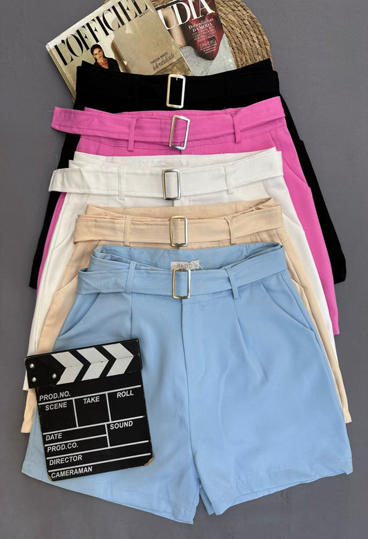SHORT - A&DD: AS-1487