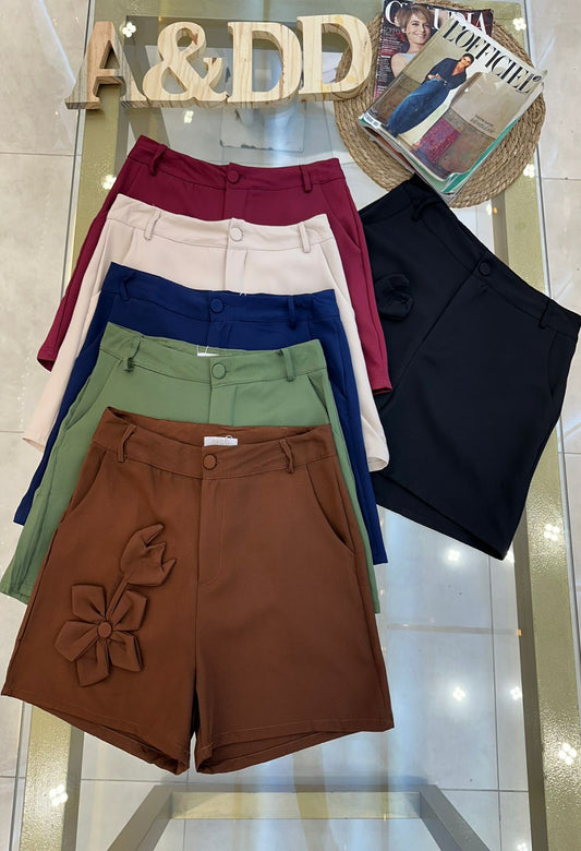 SHORT - A&DD: AS-1572