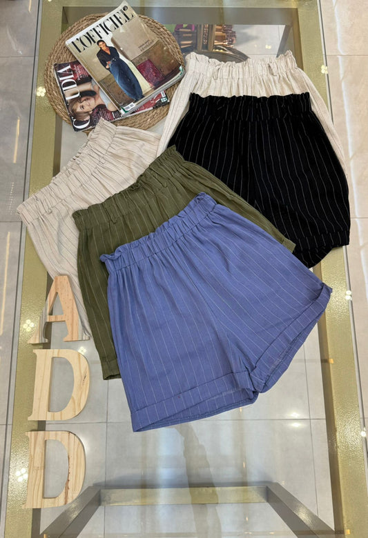 SHORT - A&DD: AS-1526