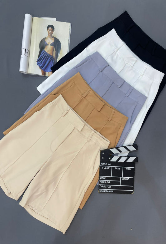 SHORT - A&DD: AS-1404