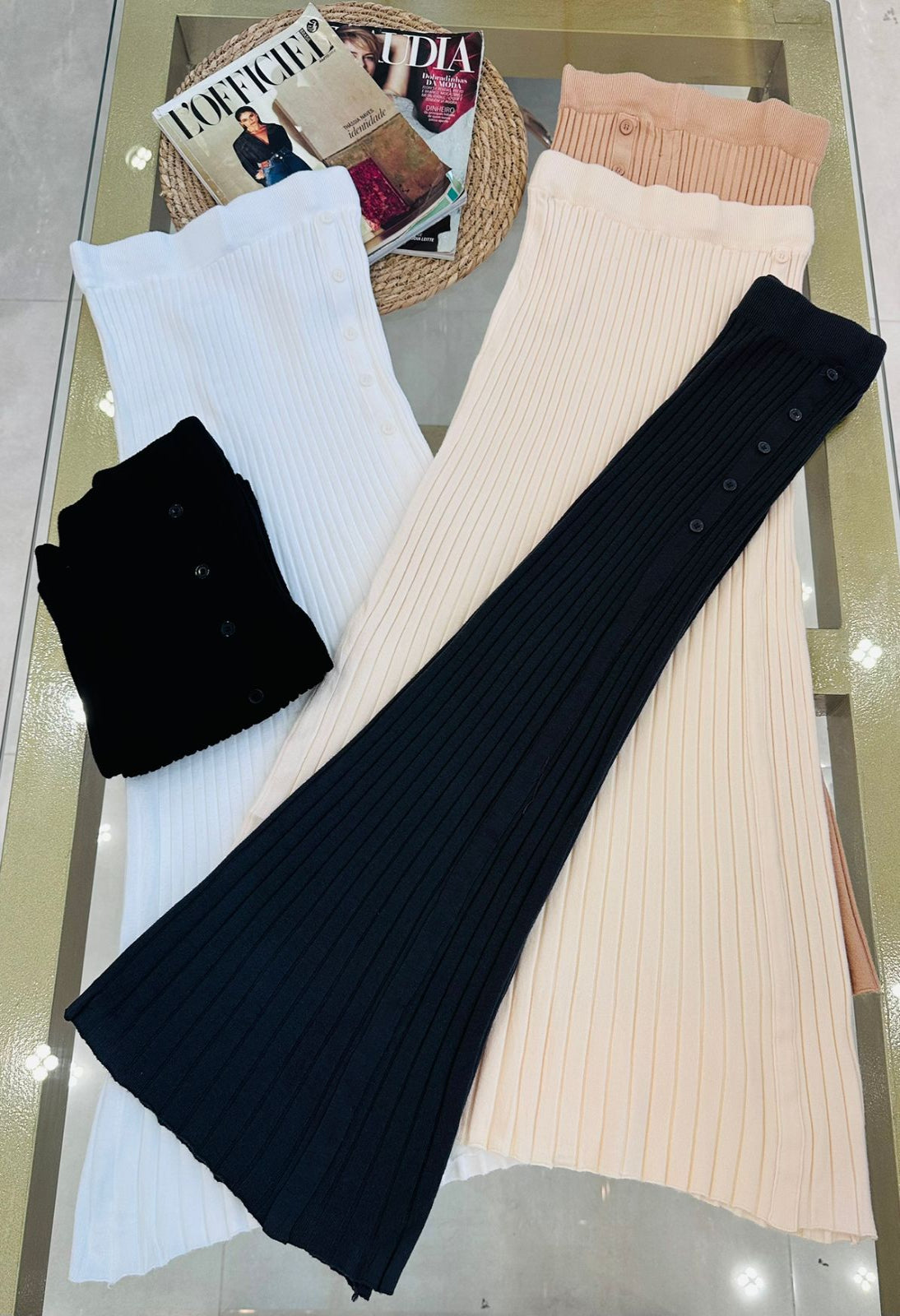 SAIA - A&DD: K0163