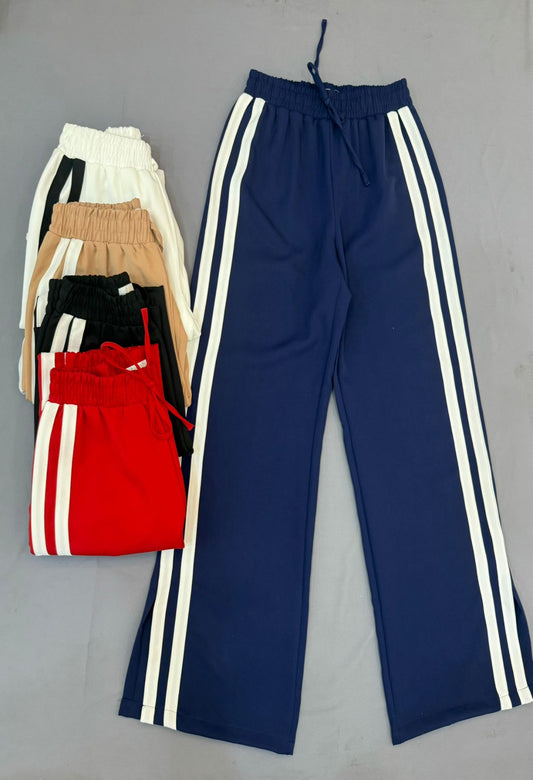 CALÇA - A&DD: H965